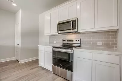 6817 Robert Reed Drive, Arlington, TX 76001 - Photo 18