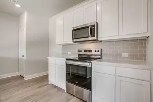 6817 Robert Reed Dr, Arlington, TX 76001 - Photo 18