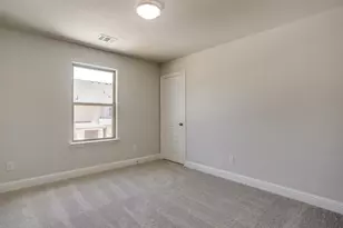 6819 Robert Reed Dr, Arlington, TX 76001 - Photo 24