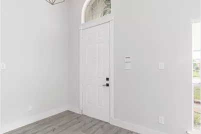 1925 Crestlake Drive, Rockwall, TX 75087 - Photo 8