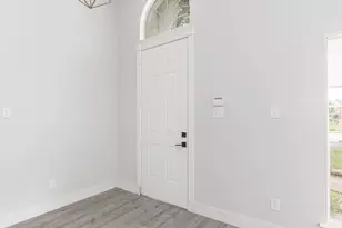 1925 Crestlake Dr, Rockwall, TX 75087 - Photo 8