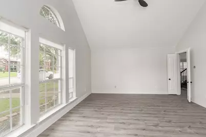 1925 Crestlake Drive, Rockwall, TX 75087 - Photo 10