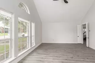 1925 Crestlake Dr, Rockwall, TX 75087 - Photo 10