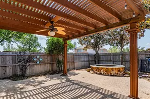 1925 Crestlake Dr, Rockwall, TX 75087 - Photo 22