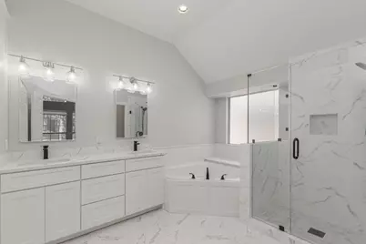 1925 Crestlake Drive, Rockwall, TX 75087 - Photo 12