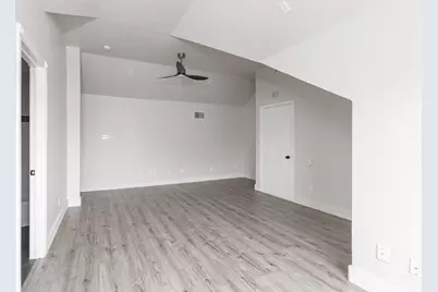 1925 Crestlake Drive, Rockwall, TX 75087 - Photo 14