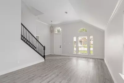 1925 Crestlake Drive, Rockwall, TX 75087 - Photo 6