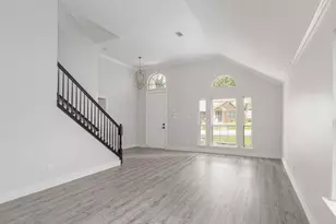 1925 Crestlake Dr, Rockwall, TX 75087 - Photo 6