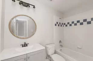 1925 Crestlake Dr, Rockwall, TX 75087 - Photo 18