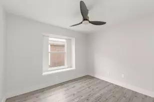 1925 Crestlake Dr, Rockwall, TX 75087 - Photo 20