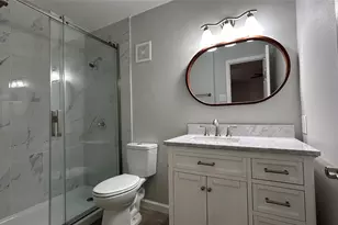 3611 W Northgate Dr, Irving, TX 75062 - Photo 12