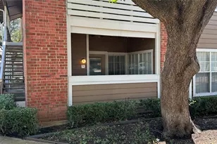 3611 W Northgate Dr, Irving, TX 75062 - Photo 20