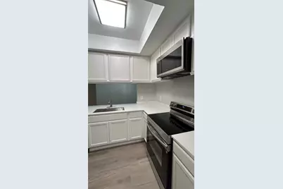 3611 W Northgate Drive #120, Irving, TX 75062 - Photo 10