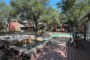 3611 W Northgate Dr, Irving, TX 75062 - Photo 16