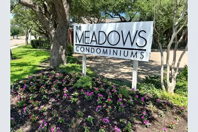 3611 W Northgate Drive #120, Irving, TX 75062 - Photo 22