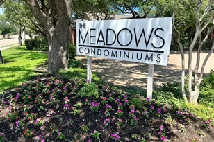 3611 W Northgate Dr, Irving, TX 75062 - Photo 22