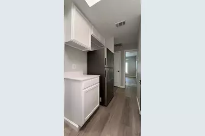 3611 W Northgate Drive #120, Irving, TX 75062 - Photo 8