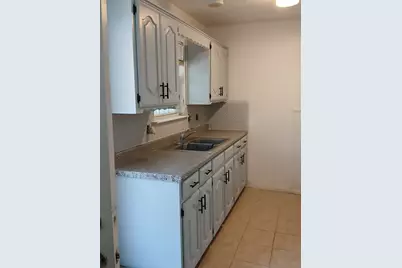 605 S Ann Street, Terrell, TX 75160 - Photo 4