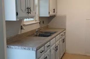 605 S Ann St, Terrell, TX 75160 - Photo 4