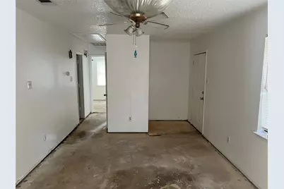 605 S Ann Street, Terrell, TX 75160 - Photo 6