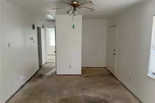 605 S Ann St, Terrell, TX 75160 - Photo 6