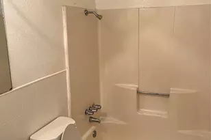 605 S Ann St, Terrell, TX 75160 - Photo 6