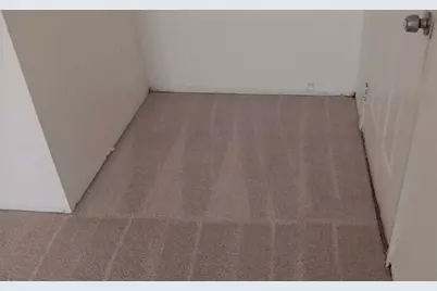 605 S Ann Street, Terrell, TX 75160 - Photo 8