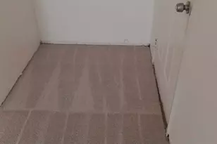 605 S Ann St, Terrell, TX 75160 - Photo 8