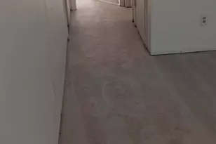 605 S Ann St, Terrell, TX 75160 - Photo 10