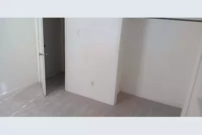 605 S Ann Street, Terrell, TX 75160 - Photo 12