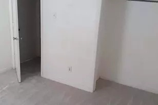 605 S Ann St, Terrell, TX 75160 - Photo 12