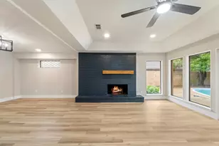 809 Havenwood Ln S, Fort Worth, TX 76112 - Photo 1