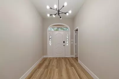 809 Havenwood Lane S, Fort Worth, TX 76112 - Photo 2