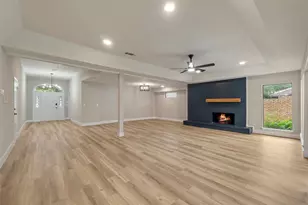 809 Havenwood Ln S, Fort Worth, TX 76112 - Photo 16