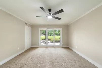 809 Havenwood Lane S, Fort Worth, TX 76112 - Photo 4