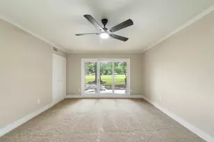 809 Havenwood Ln S, Fort Worth, TX 76112 - Photo 4