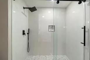 809 Havenwood Ln S, Fort Worth, TX 76112 - Photo 14