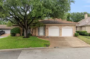 809 Havenwood Ln S, Fort Worth, TX 76112 - Photo 30