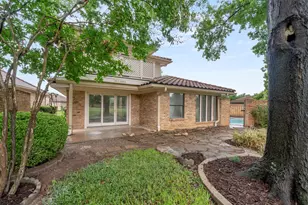 809 Havenwood Ln S, Fort Worth, TX 76112 - Photo 28