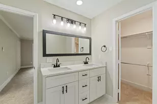 809 Havenwood Ln S, Fort Worth, TX 76112 - Photo 6