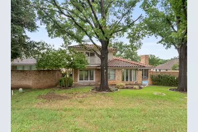 809 Havenwood Lane S, Fort Worth, TX 76112 - Photo 34