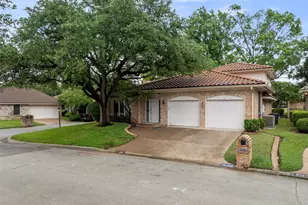 809 Havenwood Ln S, Fort Worth, TX 76112 - Photo 32