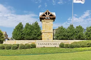 601 Winslow Ln, Prosper, TX 75078 - Photo 38