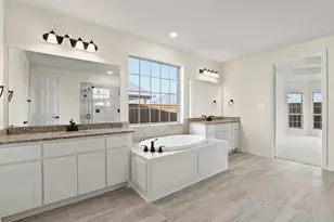 601 Winslow Ln, Prosper, TX 75078 - Photo 16