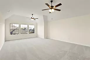 601 Winslow Ln, Prosper, TX 75078 - Photo 28