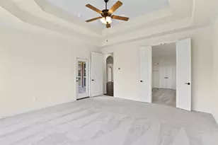 601 Winslow Ln, Prosper, TX 75078 - Photo 14