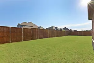 601 Winslow Ln, Prosper, TX 75078 - Photo 34