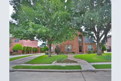 1408 Yellowstone Lane, Carrollton, TX 75006 - Photo 1