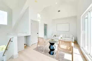 512 N Lancaster St, Dallas, TX 75203 - Photo 28