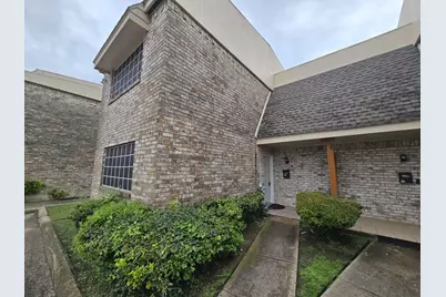 214 Village North Drive, Richardson, TX 75081 - Photo 1